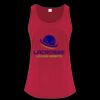 ATC Everyday Heavy Cotton Ladies' Tank Top Thumbnail