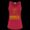 ATC Everyday Heavy Cotton Ladies' Tank Top Thumbnail