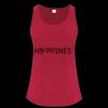 ATC Everyday Heavy Cotton Ladies' Tank Top Thumbnail