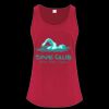 ATC Everyday Heavy Cotton Ladies' Tank Top Thumbnail