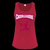 ATC Everyday Heavy Cotton Ladies' Tank Top Thumbnail