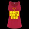 ATC Everyday Heavy Cotton Ladies' Tank Top Thumbnail