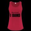 ATC Everyday Heavy Cotton Ladies' Tank Top Thumbnail