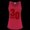 ATC Everyday Heavy Cotton Ladies' Tank Top Thumbnail