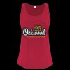 ATC Everyday Heavy Cotton Ladies' Tank Top Thumbnail