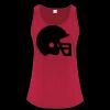 ATC Everyday Heavy Cotton Ladies' Tank Top Thumbnail