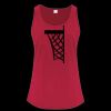 ATC Everyday Heavy Cotton Ladies' Tank Top Thumbnail