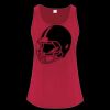 ATC Everyday Heavy Cotton Ladies' Tank Top Thumbnail
