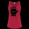 ATC Everyday Heavy Cotton Ladies' Tank Top Thumbnail