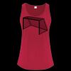 ATC Everyday Heavy Cotton Ladies' Tank Top Thumbnail