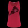 ATC Everyday Heavy Cotton Ladies' Tank Top Thumbnail