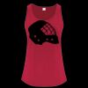 ATC Everyday Heavy Cotton Ladies' Tank Top Thumbnail