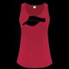 ATC Everyday Heavy Cotton Ladies' Tank Top Thumbnail