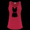 ATC Everyday Heavy Cotton Ladies' Tank Top Thumbnail