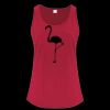 ATC Everyday Heavy Cotton Ladies' Tank Top Thumbnail