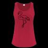 ATC Everyday Heavy Cotton Ladies' Tank Top Thumbnail