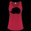 ATC Everyday Heavy Cotton Ladies' Tank Top Thumbnail