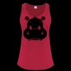 ATC Everyday Heavy Cotton Ladies' Tank Top Thumbnail