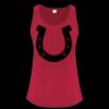 ATC Everyday Heavy Cotton Ladies' Tank Top Thumbnail