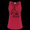 ATC Everyday Heavy Cotton Ladies' Tank Top Thumbnail