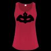 ATC Everyday Heavy Cotton Ladies' Tank Top Thumbnail