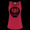 ATC Everyday Heavy Cotton Ladies' Tank Top Thumbnail