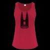 ATC Everyday Heavy Cotton Ladies' Tank Top Thumbnail