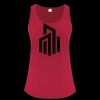 ATC Everyday Heavy Cotton Ladies' Tank Top Thumbnail
