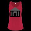 ATC Everyday Heavy Cotton Ladies' Tank Top Thumbnail