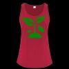 ATC Everyday Heavy Cotton Ladies' Tank Top Thumbnail