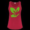 ATC Everyday Heavy Cotton Ladies' Tank Top Thumbnail
