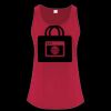 ATC Everyday Heavy Cotton Ladies' Tank Top Thumbnail