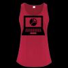 ATC Everyday Heavy Cotton Ladies' Tank Top Thumbnail