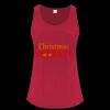 ATC Everyday Heavy Cotton Ladies' Tank Top Thumbnail