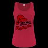 ATC Everyday Heavy Cotton Ladies' Tank Top Thumbnail