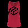 ATC Everyday Heavy Cotton Ladies' Tank Top Thumbnail