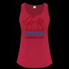 ATC Everyday Heavy Cotton Ladies' Tank Top Thumbnail