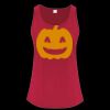 ATC Everyday Heavy Cotton Ladies' Tank Top Thumbnail