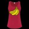 ATC Everyday Heavy Cotton Ladies' Tank Top Thumbnail