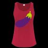 ATC Everyday Heavy Cotton Ladies' Tank Top Thumbnail