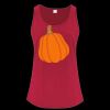 ATC Everyday Heavy Cotton Ladies' Tank Top Thumbnail