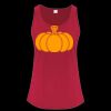 ATC Everyday Heavy Cotton Ladies' Tank Top Thumbnail