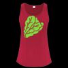 ATC Everyday Heavy Cotton Ladies' Tank Top Thumbnail
