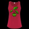 ATC Everyday Heavy Cotton Ladies' Tank Top Thumbnail