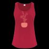 ATC Everyday Heavy Cotton Ladies' Tank Top Thumbnail