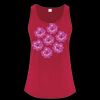 ATC Everyday Heavy Cotton Ladies' Tank Top Thumbnail
