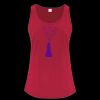 ATC Everyday Heavy Cotton Ladies' Tank Top Thumbnail