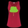 ATC Everyday Heavy Cotton Ladies' Tank Top Thumbnail
