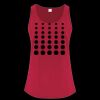 ATC Everyday Heavy Cotton Ladies' Tank Top Thumbnail