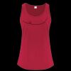 ATC Everyday Heavy Cotton Ladies' Tank Top Thumbnail